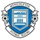 Logo Energetik Mingachevir
